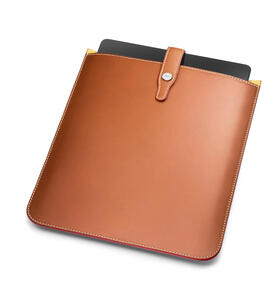 96416_Schedoni_iPad-Etui58b0319e2cd08.jpg