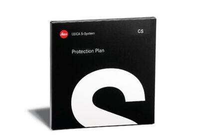 16034-Protection-Plan-CS-Lens-web58c66c4699506.jpg