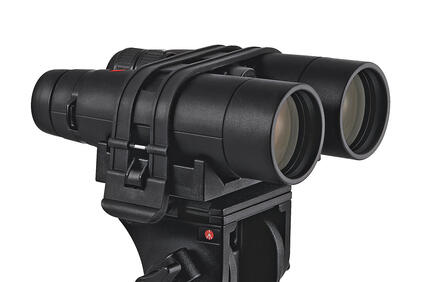 stativadapter-binoculars.jpg