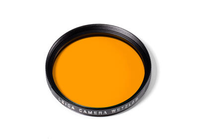 Leica_Farb_Filter_orange58cfafcb1c889.jpg