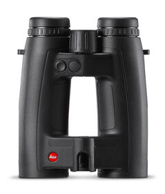 Eyecups for Geovid HD-B and HD-R | Leica Camera Online Store UK