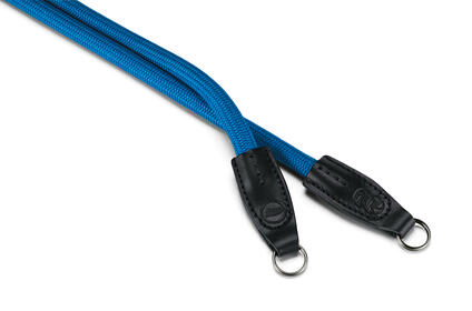 Rope-Strap_blue.jpg