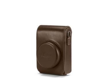 18845_C-Lux-Case_leather_taupe_RGB.png