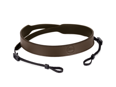 18851_Carrying-Strap_leather_taupe_RGB.png