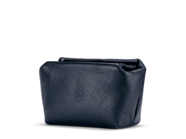 14077_Soft-Pouch_leather_blue_RGB.png