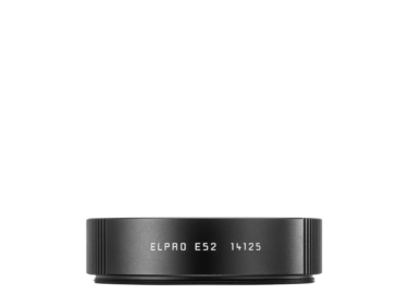 14125-Elpro-52-set_001.png