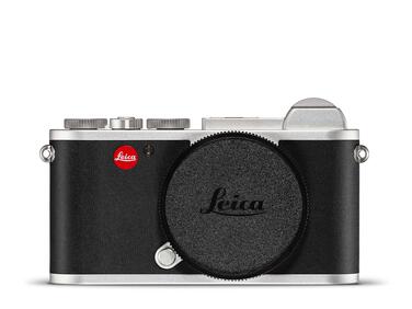 Leica CL-System Cameras | Leica Camera AG