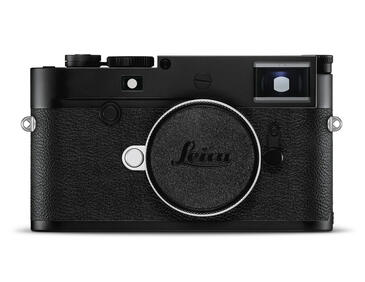 Leica-M10-D-front-black_20014_1147x886px.jpg