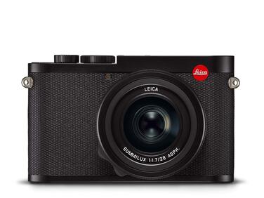 Overview | Leica Camera US