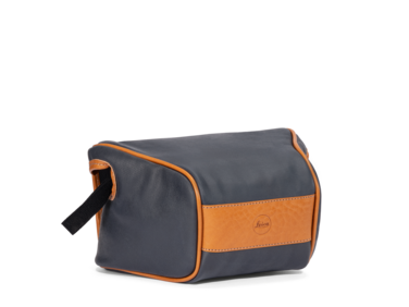 19574_Q2-ettas_pouch_midnight-blue_1147x886.png