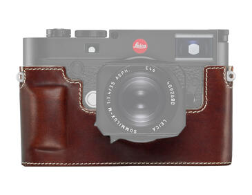 24021_Leica-M10_Protector_vintage-brown_front_RGB.jpg