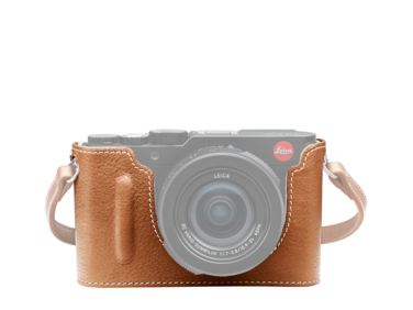 18820_Leica-D-Lux_Protector_1.png