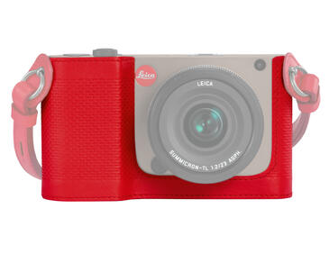 18580_Leica-TL-Titan_Protector_red_Riemen_red.jpg