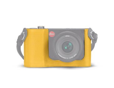 18527_Leica-TL-Titan_Protector_yellow.jpg