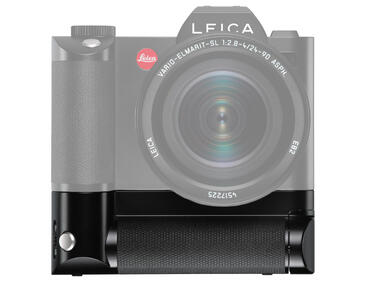 S/SL用 ハンドストラップ | Leica Camera JP