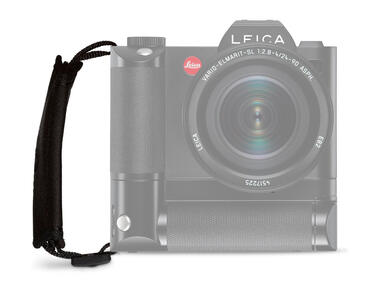 SL2用 マルチファンクション ハンドグリップ HG-SCL6 | Leica Camera JP