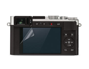 Leica D-Lux | Leica Camera AG