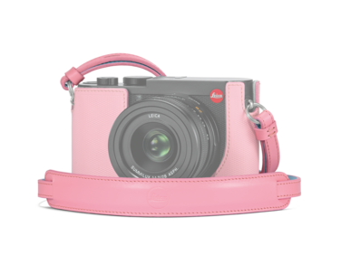 Tragriemen_Q2_Pink_front_RGB_15cm.png