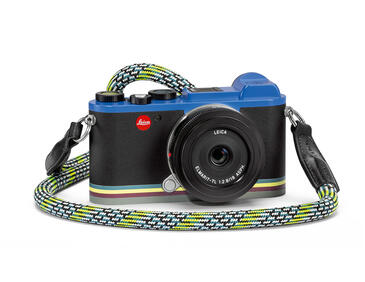 Leica CL-System Cameras | Leica Camera JP