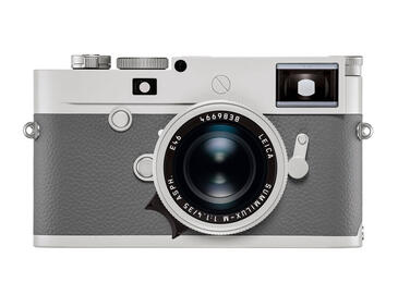 20033_M10-P_ghost+Summilux_35_FRONT.jpg