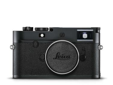 ライカとゼニアのコラボレーション | Leica Camera JP