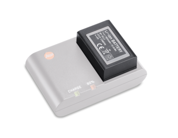 14470_Leica M_battery Charger_1.png
