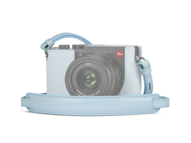 19579_Carrying strap Q2, light blue transparent.png