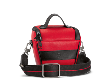 19626_Ettas_Bag_red_RGB.png