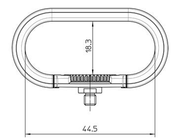 Size_14646.jpg