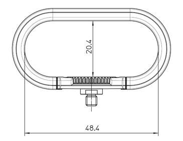 Leica handgrip for X-Vario and X | Leica Camera Online Store UK