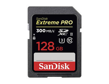 SanDisk-Extreme-Pro-SDCX-Card-128GB-300MBs_8686HW991059.jpg