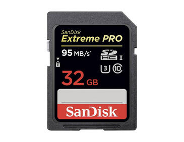 SanDisk-Extreme-Pro-SDHC-Card-32GB-95MBs_8686HW990212.jpg