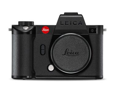 Leica Camera Wetzlar Germany – 公式サイト | 日本