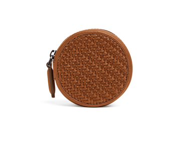 98255_Zegna_round_wallet_vicuna.png