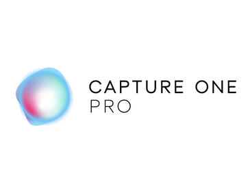 Capture One Logo.jpg