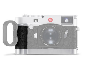 24019_Leica-M10_Handgrip.jpg
