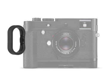 Q用ハンドグリップ | Leica Camera JP