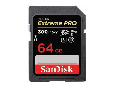SANDISK-ExtremePro-300MBs-SDHC-64GB_8686HW992934.jpg