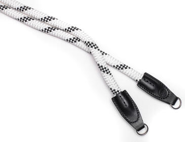 C11007513X_leica-rope-strap-white-black_01.jpg