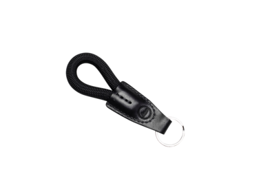 C110081007_Leica-rope-key-chain-black_02_resized.png