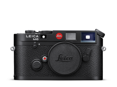 10557_leica_m6_black_front_1.png