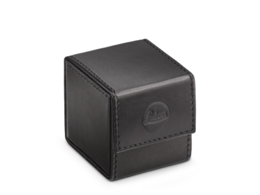 Leather-Case_Visioflex2.png