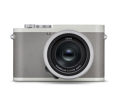 Leica Q-Cameras | Leica Camera AG
