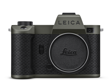 10891_Leica_SL2-S_Reporter_front_1920px.png