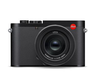 Leica Q (Typ 116) デジタルカメラ 新品未使用品スマホ/家電/カメラ 