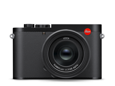 19080_Leica_Q3_front_1920x1440.png