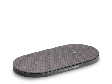 188-99_Wireless_Charger-Native_Union.png