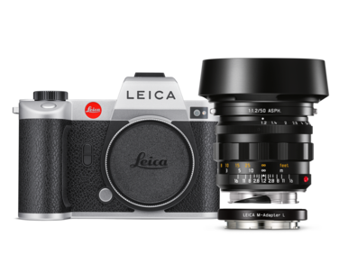 10896-Leica_SL2_Silver_Noctilux-50_M-Adapter-L_1.png