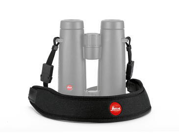 Leica binocular hot sale accessories