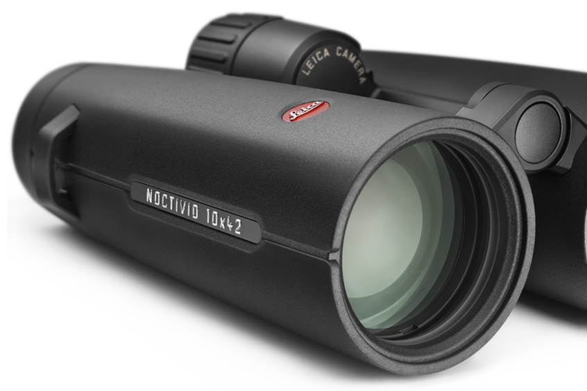 Hunting Binoculars Leica Camera US